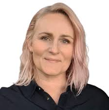 Den Spirituelle Guide -clairvoyant coach og healer