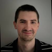 David Grinberg Email & Phone Number