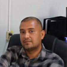 Classes are only one week away! I am so fortunate to start this school year  with the experience I gained working at the Road Commission For Oakland  County this summer. I learned