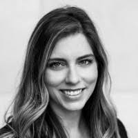 Janelle Cromwell, CFP®