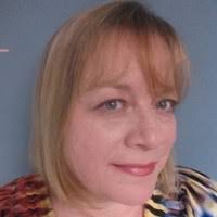 Sharon Mackey Email & Phone Number