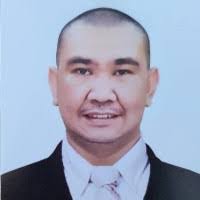 Jayson Abe's Instagram, Twitter & Facebook