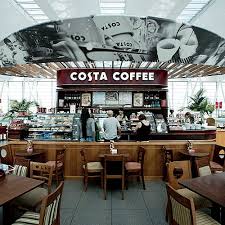 Costa coffee budapest • costa coffee budapest photos • costa coffee budapest location • costa coffee budapest address • costa coffee budapest • costa coffee budapest • westend costa cafe budapest • costa coffee westend city center budapest Basic Collection Contract Furniture