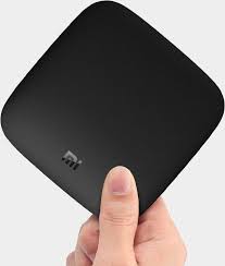 Best options mi tv box s in 2019 (malaysia set). Mi Malaysia