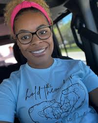 Jamie Lynn Mayberry Johnson LCSW, PMH-C (@jamiemaylcsw) • Instagram photos  and videos