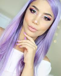 Plus, there is added conditioner to make your hair feel soft and smooth. Arctic Fox Ø¹Ù„Ù‰ ØªÙˆÙŠØªØ± We Love A Frosty Lavender This Shade Was Created Using A Periwinkle Base With A Dash Of Virgin Pink And A Purple Rain Ig Glambygerys Https T Co Riihtuwcye