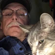 Fall lake campground open during shutdown?