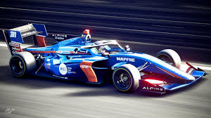 Jun 14, 2021 · alpine is to bring a few minor modifications to the car for paul ricard, and has also revised its rear wing because of new tougher pull back tests. My Take On The 2021 Alpine F1 Livery Granturismo