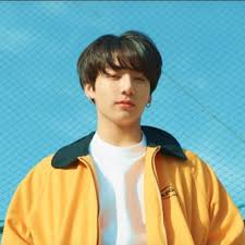 The fan page for the maknae, main vocalist, rapper, and dancer of bts (bangtan boys), jeon jungkook. Bts Jungkook ì •êµ­ Euphoria By Dearegitac