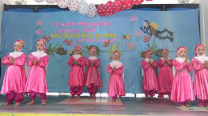 We did not find results for: Tari Anak Islami Assalamu Alaika Ya Muhammadku 9 Pentas Seni Kelompok Rinjani 2018 Youtube