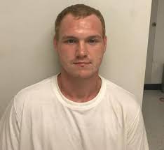 Two people charged with breaking and entering in Kanawha County