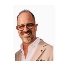 Carl Beaudry's Instagram, Twitter & Facebook