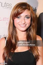 165 foto e immagini ad alta risoluzione di Francesca Guadagno