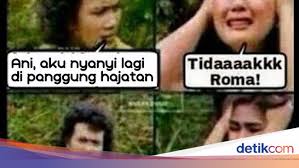 Terlihat jelas, kalo kantor bank jago tertata rapi dengan desain interior yang asri dan modern. Tolak Konser Rhoma Irama Pemkab Bogor Bikin Meme Tidaaaakkk Roma