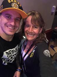 Five Star Health Coaching