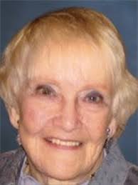Obituary information for Ruth Beatrice NICKERSON-ESSON