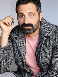 Burrodt Theatre Presents The Seagull by Anton Chekhov