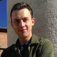 30+ "Ed Brouwer" profiles