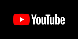 What's probably unbeknownst to even the most passionate movie buff is that youtube has quietly made almost a hundred films free to watch. Best Free Movies To Watch On Youtube