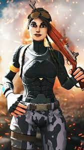 Fortnite un skin k pop tres prochainement images de fortnite les skins lapins de paques reviennent pour une fortnite. Fortnite Party Ideas Fortnite Character Fortnite Skins Fortnite Party Ideas For Boys For Fond D Ecran Jeux Video Fond D Ecran Telephone Fond Ecran Gaming