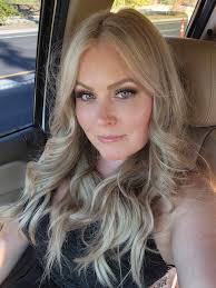 CENTRAL POINT COMMUNITY FORUM