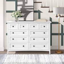 Pin By Joy In My Journey On Master Bed In 2021 Grey Bedroom Furniture Dresser Colors Dressers And Chests