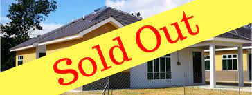 We did not find results for: Taman Tiong Iv Home Facebook