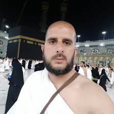 Principal GMC Baramulla, Prof( Dr) Ruby Reshi receives the award of  appreciation