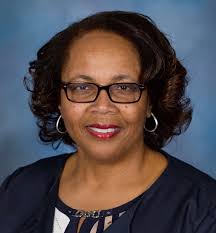 Girl Scouts of the Jersey Shore Welcomes New Members to Board of Directors 