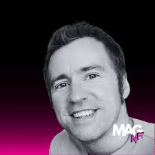 Larva Labs 2025: The Pioneers Behind CryptoPunks and NFTs