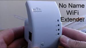 Wireless N Wifi Repeater Wifi Extender Wifi Repeater Router Setup Wifi Extender Wifi Router