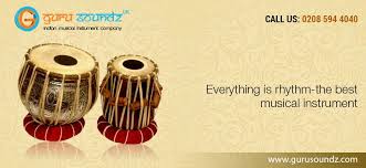 Everything Is Rhythm The Best Musical Instrument Musical Instruments Musicals Rhythms