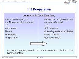 Bei der untersuchung der handlung unterscheidet man zwischen den äußeren vorgängen und der inneren entwicklung der figuren Innere Vs Aussere Handlung Ppt Herunterladen