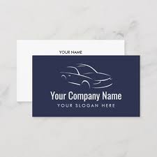 Free shipping on orders over $25 shipped by amazon. 180 Automotive Business Cards Ideas In 2021 Business Cards Business Cards