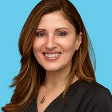 CHARLES D.KENNARD, MD