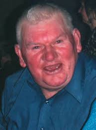 Obituary of Harold John Lilly