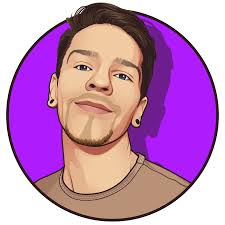 Clint Chapman Design