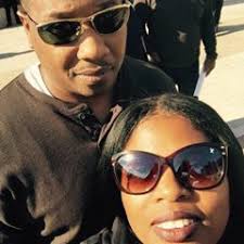 Lafayette Teens Martial Arts Classes