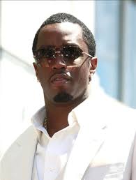 Sean "Diddy" Combs' ex-girlfriend, Casandra "Cassie" Ventura, testified to  allegations of sexual and physical abuse while she was with the disgraced  music mogul. Rachel Fischer, a forensic nurse expert and sexual assault