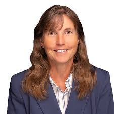 Team Members Archive