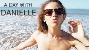 Danielle Peazer's Top 10 Videos of 2015