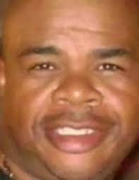 Obituary information for Darnell Demetrius Nelson, Sr.