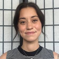 Postdoctoral Fellows