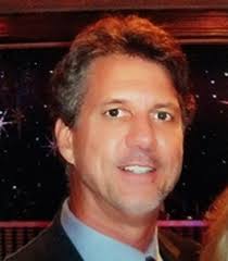 Barry Burnette Obituary