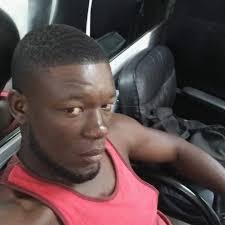 Troy Dunkley's Instagram, Twitter & Facebook