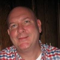 MicroCool Management Team