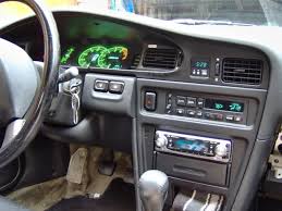 Maxima 3rd Gen Jdm Google Search Nissan Maxima Nissan Jdm