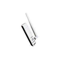 Usb wifi wireless mini adapter network usb wifi dongle 150mbps. Tl Wn722n Tp Link Wifi Adapter
