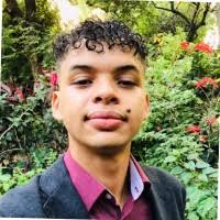 30+ "Marlon Henriquez" profiles