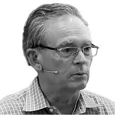 OMEGA LEADERSHIP 🎆 >>> Based in El Paso, Texas, Efrain Esparza brings over  35 years of experience in transportation project planning, design, and  construction, including leadership roles with the…